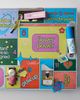 Urban Outfitters UO 2026 12-Day Beauty Advent Calendar in Orange at Urban Outfitters - 2