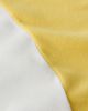 Urban Outfitters Urban Outfitters San Francisco Graphic Raglan 3/4 Sleeve Tee in Yellow, Women's at Urban Outfitters - 6