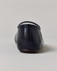 Urban Outfitters Urban Outfitters UO Ava Mary Jane Ballet Flat in Black, Women's at Urban Outfitters - 5