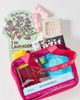 Urban Outfitters Urban Outfitters UO Beauty Dorm Essentials Beauty Product Gift Set in Assorted at Urban Outfitters - 1