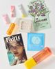 Urban Outfitters Urban Outfitters UO Beauty Dorm Essentials Beauty Product Gift Set in Assorted at Urban Outfitters - 2