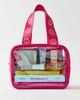 Urban Outfitters Urban Outfitters UO Beauty Dorm Essentials Beauty Product Gift Set in Assorted at Urban Outfitters - 3