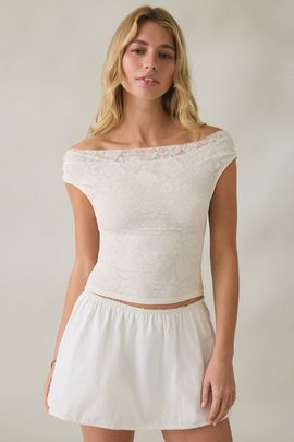 Sho Dress