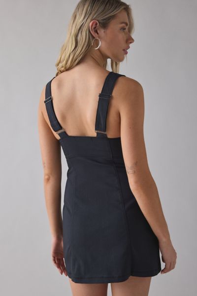 Urban Outfitters Dresses Urban Outfitters Dresses