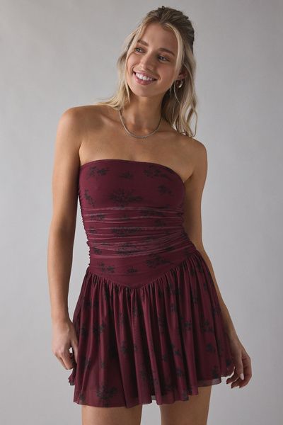 Urban Outfitters Dresses