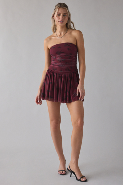 Urban Outfitters Dresses