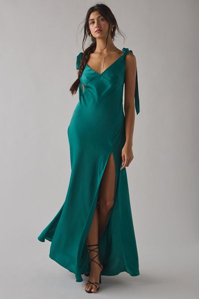Urban Outfitters Dresses Urban Outfitters Dresses