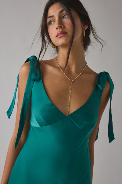 Urban Outfitters Dresses Urban Outfitters Dresses