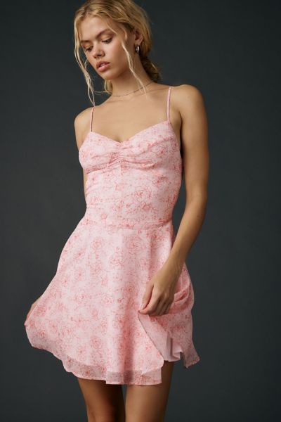 Urban Outfitters Dresses Urban Outfitters Dresses