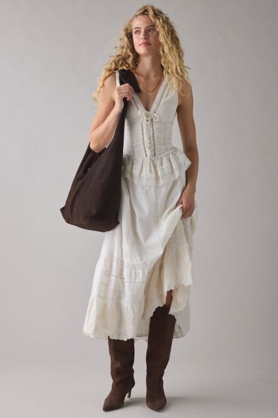 Urban Outfitters Dresses