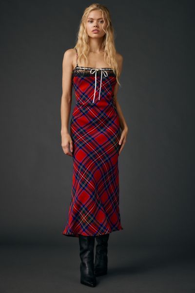 Urban Outfitters Dresses Urban Outfitters Dresses