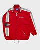 Urban Outfitters Vintage 1990's New Mexico Lobos Starter Jacket in Red, Men's at Urban Outfitters - 1