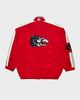 Urban Outfitters Vintage 1990's New Mexico Lobos Starter Jacket in Red, Men's at Urban Outfitters - 2