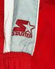 Urban Outfitters Vintage 1990's New Mexico Lobos Starter Jacket in Red, Men's at Urban Outfitters - 5