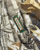 Urban Outfitters Vintage 1990's Reversible Realtree Camo Zip Off Sleeve Jacket in Green Pattern/Motif, Men's at Urban Outfitters - 5