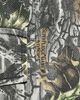 Urban Outfitters Vintage 1990's Sportsman's Guide Camo Hooded Jacket in Green Pattern/Motif, Men's at Urban Outfitters - 2