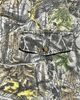 Urban Outfitters Vintage 1990's Sportsman's Guide Camo Hooded Jacket in Green Pattern/Motif, Men's at Urban Outfitters - 3