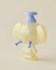Urban Outfitters zZoton Bubble Bath Series Blind Box Figure Soap Dispenser at Urban Outfitters - 3