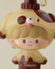 Urban Outfitters zZoton Bubble Bath Series Blind Box Figure Soap Dispenser at Urban Outfitters - 4