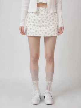 URBANIA Dorje Skort (DDP0134)