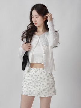 Sho Dress