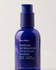 Ursa Major Ursa Major Fortifying Gel Moisturizer - 1