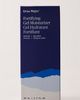 Ursa Major Ursa Major Fortifying Gel Moisturizer - 2