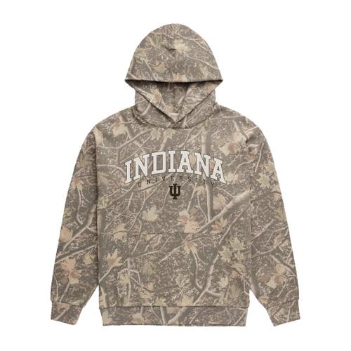 Uscape Apparel Men's Uscape Apparel Camo
