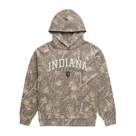 Uscape Apparel Men's Uscape Apparel Camo