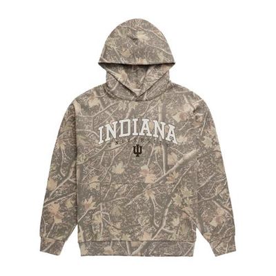 Uscape Apparel Men's Uscape Apparel Camo