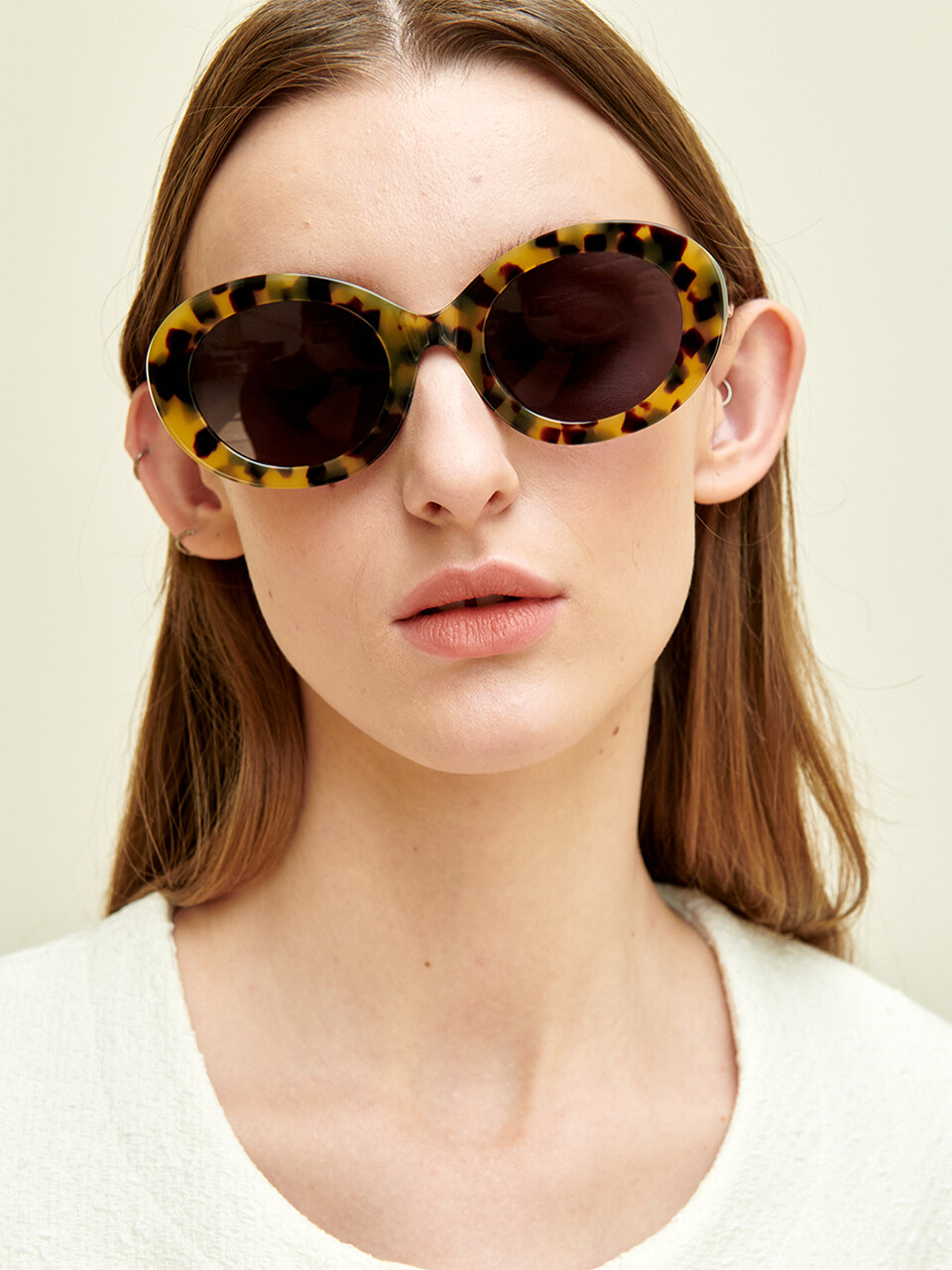 useful atelier Jeanne - 2 Colors