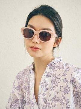 useful atelier Lilly - 4 Colors