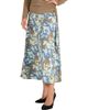 UV Skinz UV Skinz A-Line UPF Midi Skirt - 1