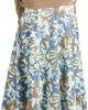 UV Skinz UV Skinz A-Line UPF Midi Skirt - 3