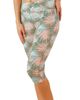 UV Skinz UV Skinz Active Sport Swim Capris - 2