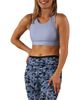 UV Skinz UV Skinz Active Swim Bra - 1