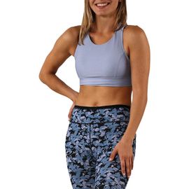 UV Skinz UV Skinz Active Swim Bra