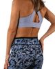 UV Skinz UV Skinz Active Swim Bra - 2