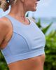 UV Skinz UV Skinz Active Swim Bra - 3