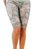 UV Skinz UV Skinz Active Swim Jammerz - 1