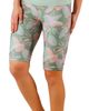 UV Skinz UV Skinz Active Swim Jammerz - 2