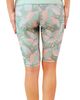 UV Skinz UV Skinz Active Swim Jammerz - 3
