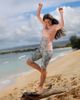 UV Skinz UV Skinz Active Swim Jammerz - 4