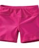 UV Skinz UV Skinz Active Swim Shorts - 1