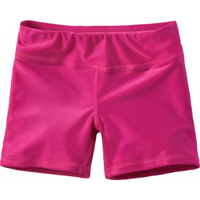 UV Skinz UV Skinz Active Swim Shorts