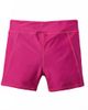 UV Skinz UV Skinz Active Swim Shorts - 2