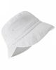 UV Skinz UV Skinz Adjustable Flap Hat - 1