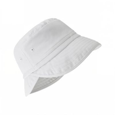 UV Skinz UV Skinz Adjustable Flap Hat