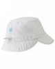 UV Skinz UV Skinz Adjustable Flap Hat - 2