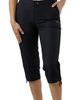 UV Skinz UV Skinz Beach Capris - 1
